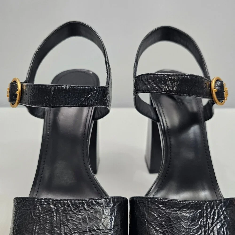 Tory Burch tory burch